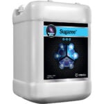 Cutting Edge Solutions Sugaree, 2.5 gal (Not for sale in CT VI PR GA) CES2903 Cutting Edge Solutions Sugaree, 2.5 gal (Not for sale in CT VI PR GA) CES2903