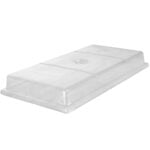 Vented Humidity Dome, 2" (Case of 10) CK64001 Vented Humidity Dome, 2" (Case of 10) CK64001