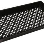 Mesh Tray, 10" x 20" (Case of 10) CKMESH2