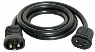 Lock & Seal 5' Extension *CLOSEOUT*