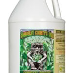 Crystal Burst, 1 gal (Not for sale in DE HI ID IA KS MS NH ND OK RI SD UT WI WY PR GU) ETBURSTG Crystal Burst, 1 gal (Not for sale in DE HI ID IA KS MS NH ND OK RI SD UT WI WY PR GU) ETBURSTG