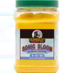 Humboldt County's Own Sonic Bloom, 5 lbs (Not for sale in DE HI ID IA KS MS NH ND RI SD UT WI WY PR GU) ETSB5