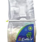ExHale XL CO2 Bag (Not for sale in HI GU) EX50002 ExHale XL CO2 Bag (Not for sale in HI GU) EX50002