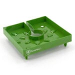 FloraFlex FloraCaps 6'' x 6'' 3.0 FF331 FloraFlex FloraCaps 6'' x 6'' 3.0 FF331