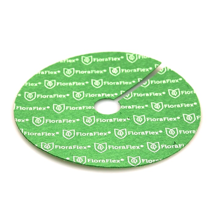 FloraFlex 9" Matrix Pad (12 Pack) - Image 2