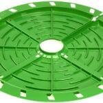 FloraFlex Matrix, 12.5"-14.5", Pack of 12 *CLOSEOUT* FFLEX415
