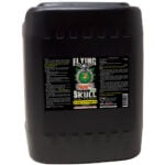 Flying Skull Nuke Em, 5 gal (Not for sale in IN MS PR VI) FSIN105 Flying Skull Nuke Em, 5 gal (Not for sale in IN MS PR VI) FSIN105
