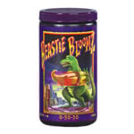 FoxFarm Beastie Bloomz, 1 lb FX14028 FoxFarm Beastie Bloomz, 1 lb FX14028