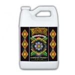 FoxFarm Bush Doctor Boomerang, 1 gal (Not for sale in GU) FX14087