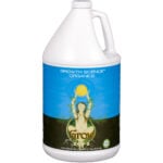 Growth Science Organics Grow, 1 gal *CLOSEOUT* (Not for sale in AL AR DE FL GA IA ID IN KS KY LA MD MN MO MS ND NE NJ NM OH PR SC SD TN TX UT VA WI WV WY) GSOOGG