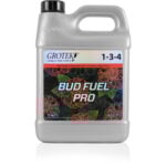 Grotek Bud Fuel Pro, 1 L (Not for sale in WA OR AL AK AR AZ CO CT DE DC FL GA ID IL IN IA KS KY LA ME MD MA MI MS MT NE NV NH NJ NM NC ND OH PA RI SC SD UT VT VA WV WI WY) GTBDF1L Grotek Bud Fuel Pro, 1 L (Not for sale in WA OR AL AK AR AZ CO CT DE DC FL GA ID IL IN IA KS KY LA ME MD MA MI MS MT NE NV NH NJ NM NC ND OH PA RI SC SD UT VT VA WV WI WY) GTBDF1L