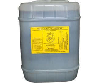 Budswel, 5 gal (CA Only) (Not for sale in AK AL AR AZ CO CT DE FL GA HI IA ID IL IN KS KY LA MA ME MD MI MN MO MS MT NC ND NE NH NJ NM NV NY OH OK OR PA PR RI SC SD TN TX UT VT VA WA WI WV WY GU)