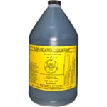 Budswel, 1 gal (CA Only) (Not for sale in AK AL AR AZ CO CT DE FL GA HI IA ID IL IN KS KY LA MA ME MD MI MN MO MS MT NC ND NE NH NJ NM NV NY OH OK OR PA PR RI SC SD TN TX UT VT VA WA WI WV WY GU) GUBS128CA Budswel, 1 gal (CA Only) (Not for sale in AK AL AR AZ CO CT DE FL GA HI IA ID IL IN KS KY LA MA ME MD MI MN MO MS MT NC ND NE NH NJ NM NV NY OH OK OR PA PR RI SC SD TN TX UT VT VA WA WI WV WY GU) GUBS128CA