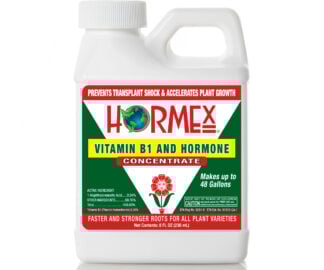 Hormex Liquid Concentrate, 8 oz
