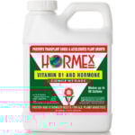 Hormex Liquid Concentrate, 16 oz HC1216 Hormex Liquid Concentrate, 16 oz HC1216