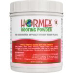 Hormex Rooting Powder No. 8, 1 lb HCRP0108 Hormex Rooting Powder No. 8, 1 lb HCRP0108