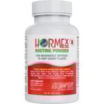 Hormex Snip n' Dip #8, 0.75 oz HCSND8 Hormex Snip n' Dip #8, 0.75 oz HCSND8