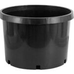 Pro Cal Premium Nursery Pot, 10 gal HG10PHD Pro Cal Premium Nursery Pot, 10 gal HG10PHD