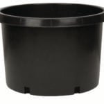 Pro Cal Premium Nursery Pot, 20 gal HG20PHD