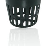 Net Cup, 2", bag of 200 HG2NETCUP Net Cup, 2", bag of 200 HG2NETCUP