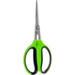 Hydrofarm Bonsai Shears, 60 mm HGBS600