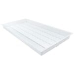 Botanicare ID Tray 4 ft x 8 ft ID - White 707045 Botanicare ID Tray 4 ft x 8 ft ID - White 707045