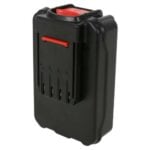 Rainmaker 18 Volt Lithium Ion Battery (Not for sale in VT) 708911 Rainmaker 18 Volt Lithium Ion Battery (Not for sale in VT) 708911