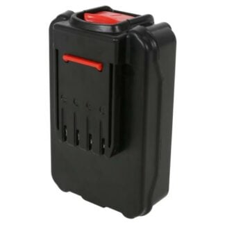 Rainmaker 18 Volt Lithium Ion Battery (Not for sale in VT)