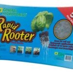 GH Rapid Rooter 50 Cell Plug Tray  (Not for sale in PR) 714140