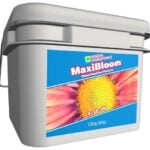 GH MaxiBloom 16 lb 718290 GH MaxiBloom 16 lb 718290