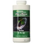 GH FloraNova Grow Pint  (12/Case) (Not for sale in PR) 718799