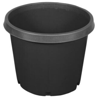 Gro Pro Premium Nursery Pot 15 Gallon (22 each)