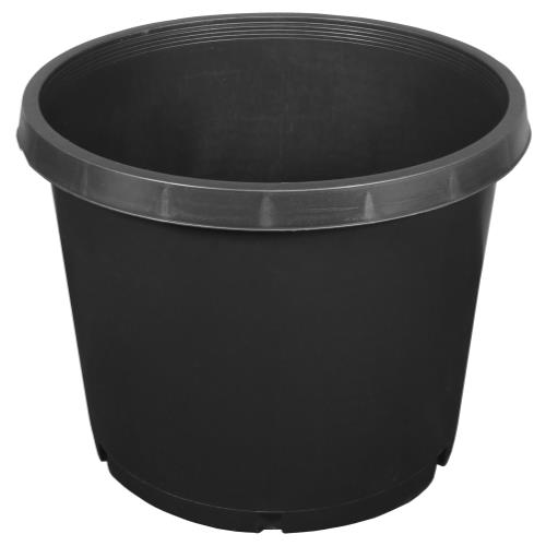 Gro Pro Premium Nursery Pot 20 Gallon (18 each) 724835