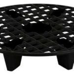 Gro Pro NX Level Pot Elevator - 13 in (50/Case) 725675 Gro Pro NX Level Pot Elevator - 13 in (50/Case) 725675