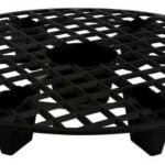 Gro Pro NX Level Pot Elevator - 16 in (30/Case) 725677 Gro Pro NX Level Pot Elevator - 16 in (30/Case) 725677