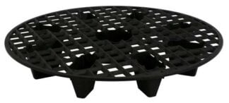 Gro Pro NX Level Pot Elevator - 18.5 in  (20/Case)