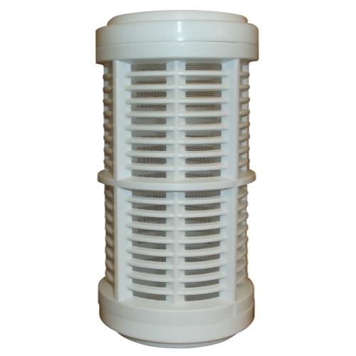 Leader CRL5 - Sediment Filter Mesh [Ships To Mountain West Only] 727994