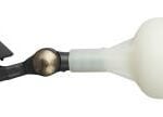 Hydro-Logic Float Valve - 1/2 In. Barbed 728790