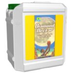 GH Diamond Nectar 2.5 Gallon (2/Case) (Not for sale in PR) 732170 GH Diamond Nectar 2.5 Gallon (2/Case) (Not for sale in PR) 732170