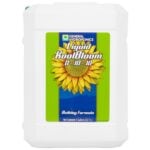 GH Liquid KoolBloom 6 Gallon (Not for sale in PR) 732541 GH Liquid KoolBloom 6 Gallon (Not for sale in PR) 732541