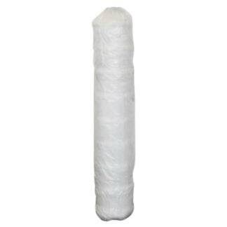 Botanicare Horti-Trellis 4 ft x 3280 ft