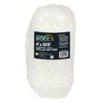 Grower's Edge Commercial Grade Trellis Netting 4 ft x 328 ft 740164 Grower's Edge Commercial Grade Trellis Netting 4 ft x 328 ft 740164