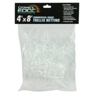 Grow1 Super Cropper Tool (Red) - Image 4