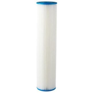 Hydro-Logic BIGboy - Sediment Filter - Pleated