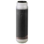 Hydro-Logic Stealth/smallBoy - Carbon Filter - KDF85/Catalytic 741622 Hydro-Logic Stealth/smallBoy - Carbon Filter - KDF85/Catalytic 741622