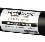 Hydro-Logic Stealth-RO 150/300 Membrane 741650