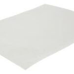 Harvest Keeper All Clear Precut Bags 15 in x 20 in (50/Pack) (8/Case) 744372 Harvest Keeper All Clear Precut Bags 15 in x 20 in (50/Pack) (8/Case) 744372