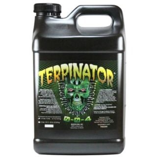 Terpinator 2.5 Galllon  (2/Case) (Not for sale in GA MO NJ OR PR)