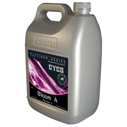 CYCO Bloom A 5 Liter  (2/Case) 760714