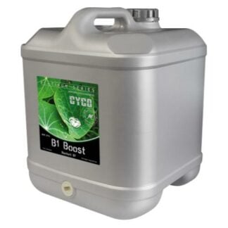 CYCO B1 Boost 20 Liter (Not for sale in OK)